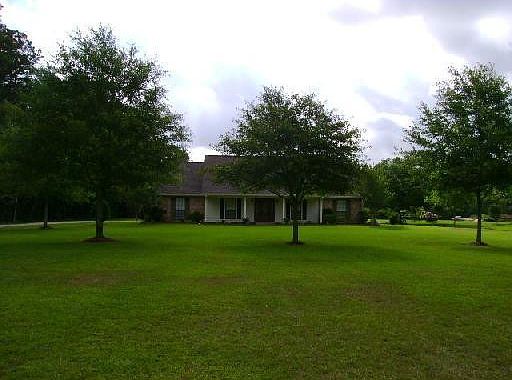 1st image of 42064 Perkins Nickens Rd