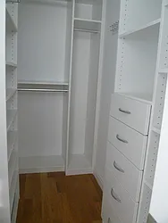 Rented by Gabriel Bullaro Real Estate
