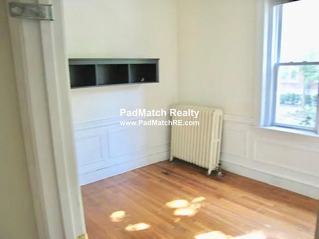 322 Saint Paul St #1 — Photo 9