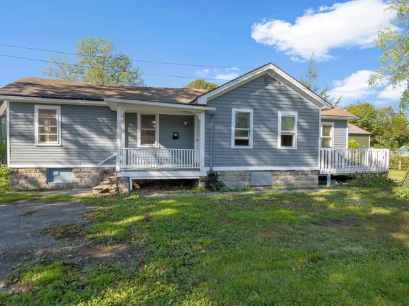 250 Sanford St, Rochester, NY 14620