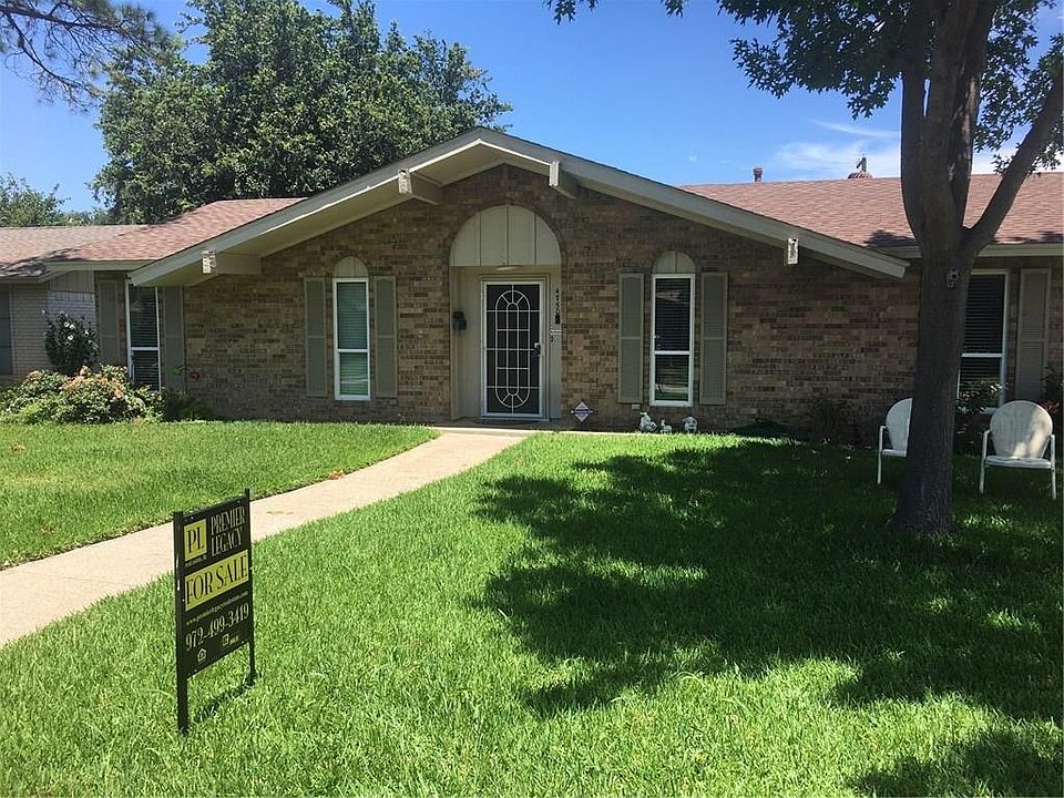 1st image of 4750 Snow Dr
