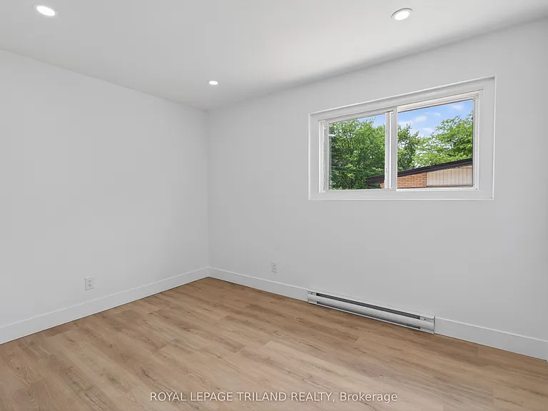 1015 Eagle Dr #3 — Photo 7
