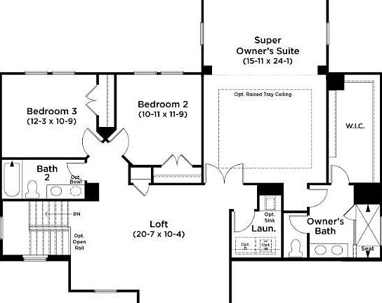 6th image of this home