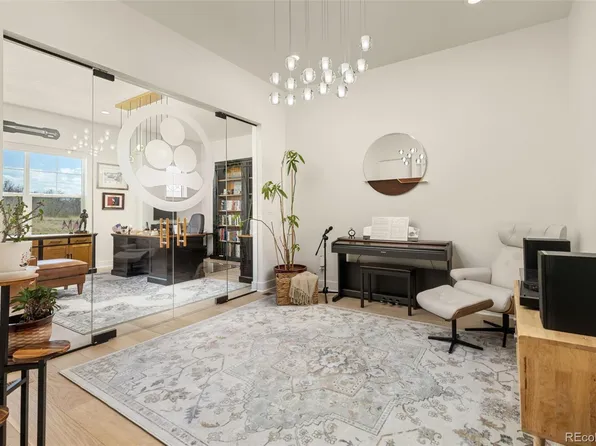 433 Scrubjay Circle, Castle Rock, CO 80104
