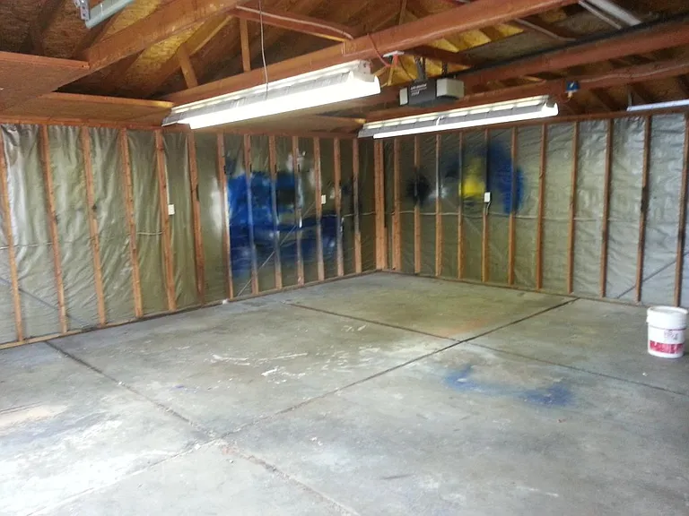 33381 Florence St — Photo 14