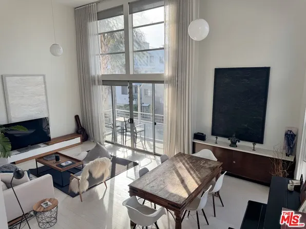 13326 Beach Ave Unit 203, Marina Del Rey, CA 90292