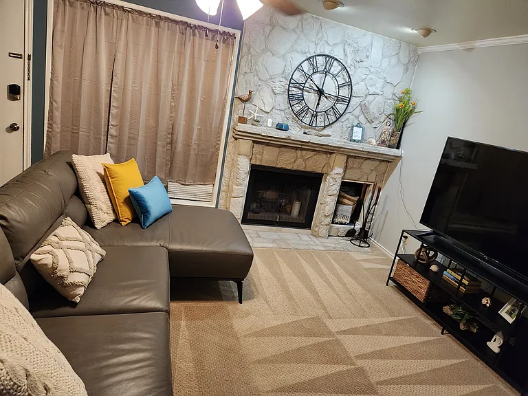4107 Medical Dr #5107 — Photo 10