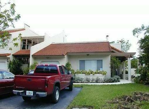 1st image of 4501 NW 102nd Ct