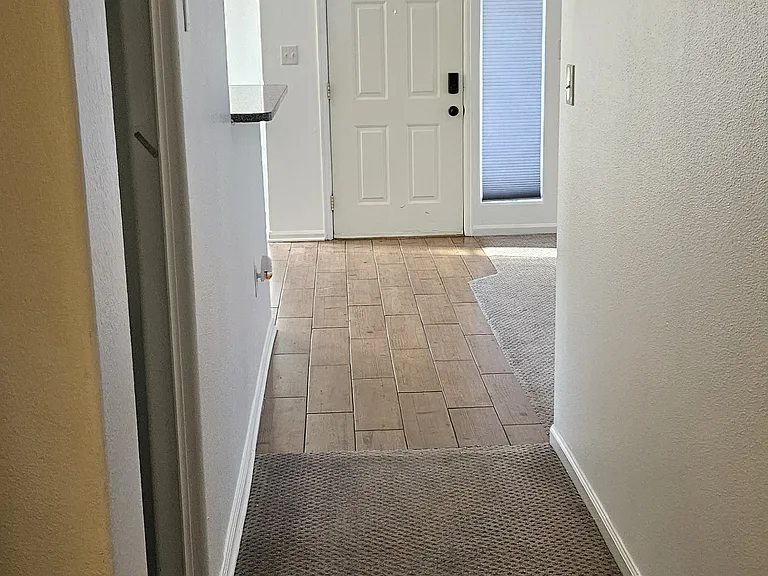 8405 Pebble Creek Way #104 — Photo 20
