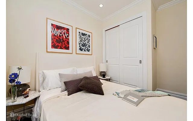 Rented by Douglas Elliman | media 17