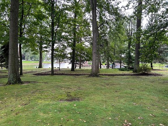 5th image of 0 Lone Eagle Trl
