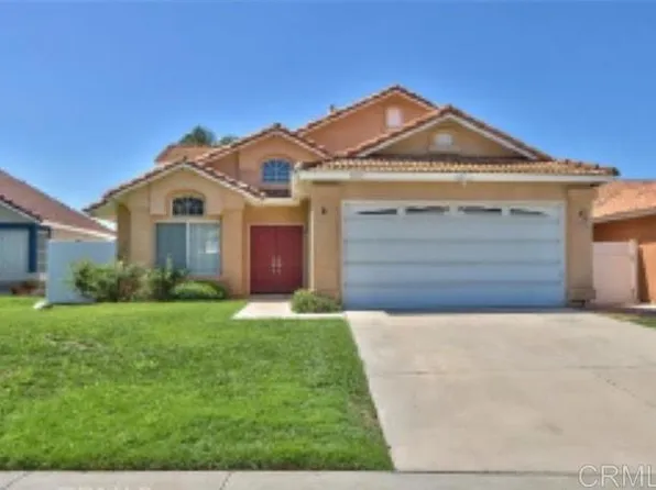 30121 Sierra Madre Dr, Temecula, CA 92591