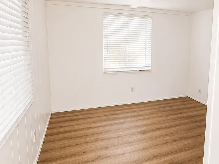 67668 Salome Rd #H3 — Photo 4