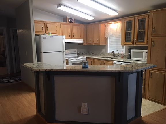 5th image of 9828 E Pueblo Ave Lot 87