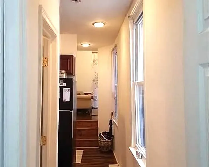 35 N Preston St #2 — Photo 6