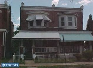 1402 Arch St, Norristown, PA
