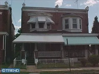 1402 Arch St photo 1
