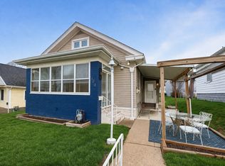 404 Reetz Ave, Pittsburgh, PA 15209