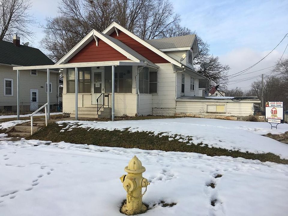 2nd image of 348 Avenue D
