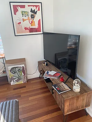 Rented by UPIA Properties LLC | media 28