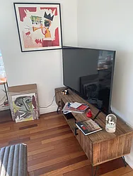 Rented by UPIA Properties LLC