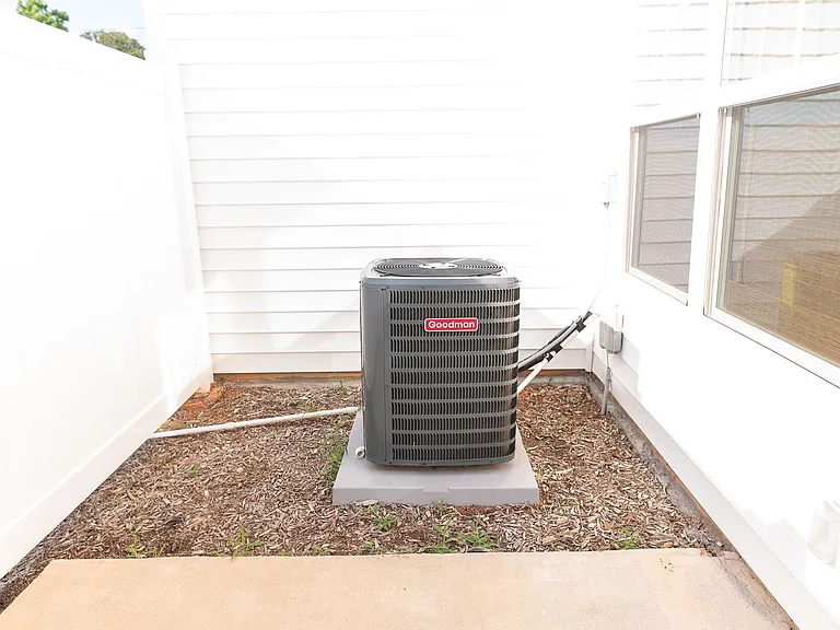 4902 Cannon Crossing Way — Photo 15