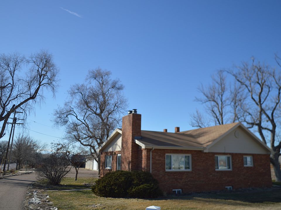 1st image of 15027 County Road 23 1/2