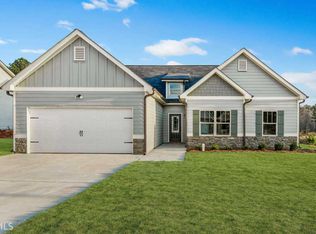 9193 Tarnwood Cir, Villa Rica, GA 30180