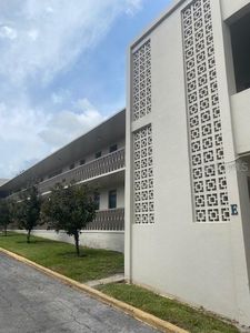 700 Melrose Ave APT E24, Winter Park, FL, 32789