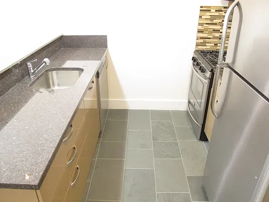 Rented by Residents Team | media 16