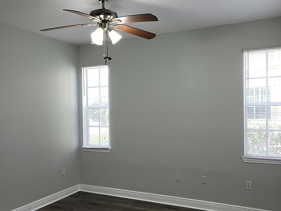 3rd image of 2674 Robert Trent Jones Dr APT 310