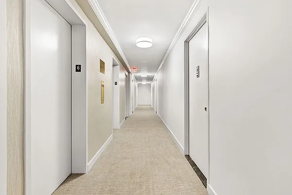 Rented by Corcoran | media 25