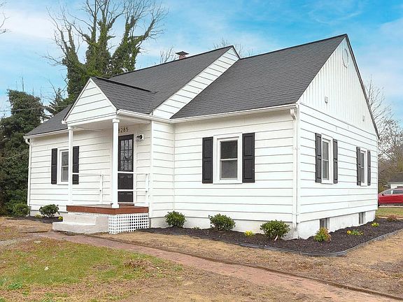 2nd image of 8285 Verne Pl