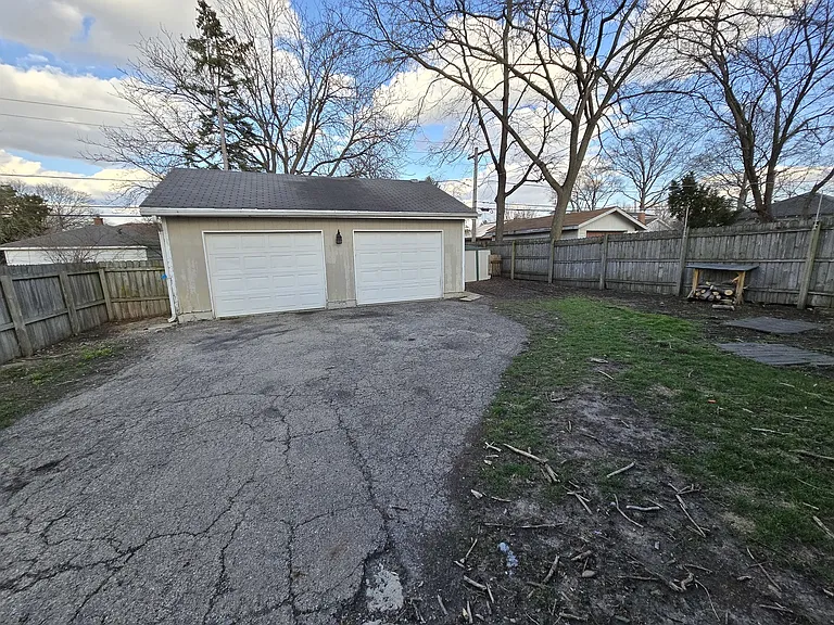 185 S Pick Ave — Photo 24