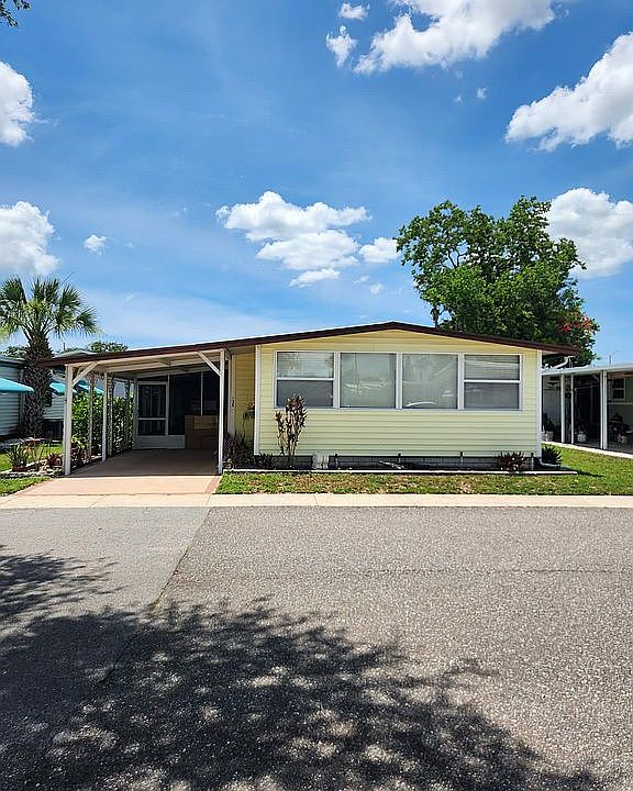 1st image of 601 Starkey Rd #135