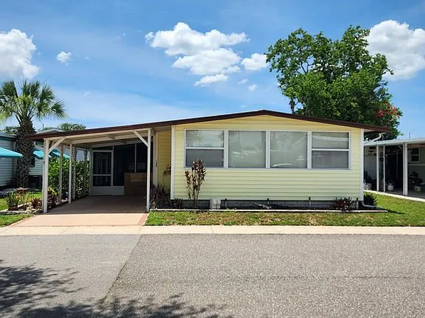 601 Starkey Rd #135, Largo, FL 33771