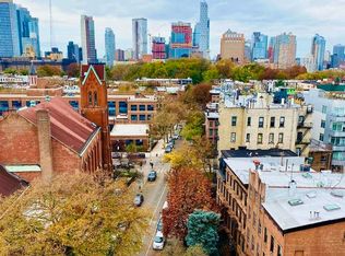 210 Clinton Ave APT 11B, Brooklyn, NY 11205