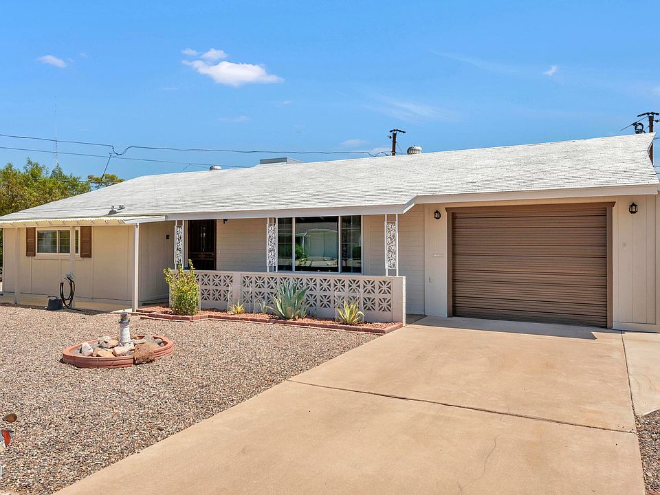 1st image of 12651 N Pebble Beach Dr
