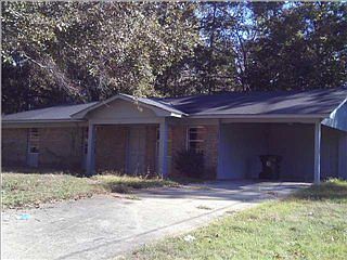 1st image of 1915 24th Ave E