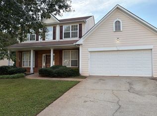 (Undisclosed Address), Mableton, GA 30126