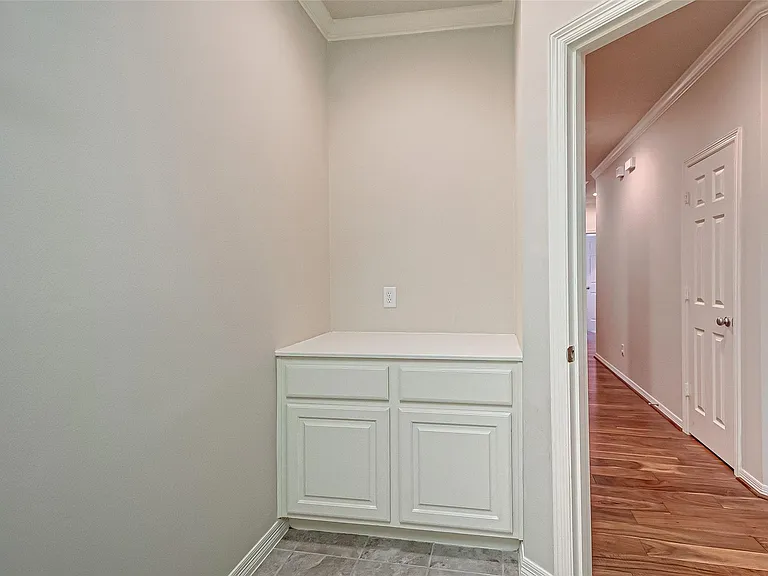 14418 Basalt Ln — Photo 17