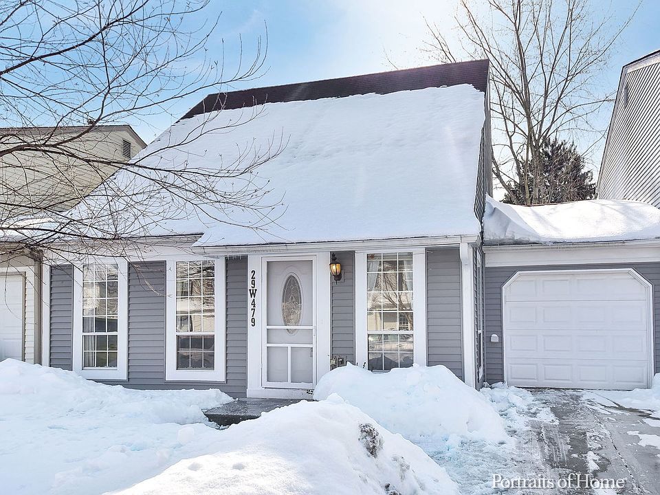 1st image of 29W479 Birchwood Dr