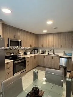25779 SW 144th Ave #25779 — Photo 7