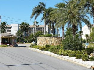 4550 Bay Blvd APT 1214, Port Richey, FL 34668