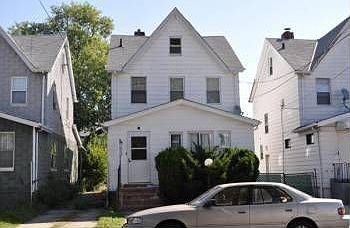 1st image of 11449 210th St