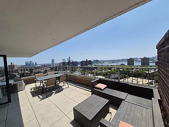 268 East Broadway
