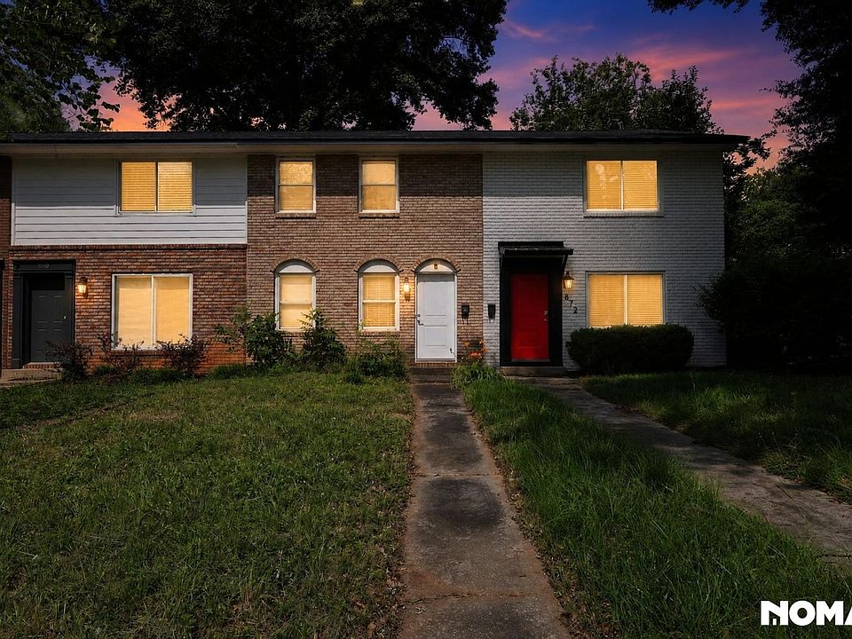 1st image of 876 College Ave