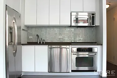 Rented by Spire Group