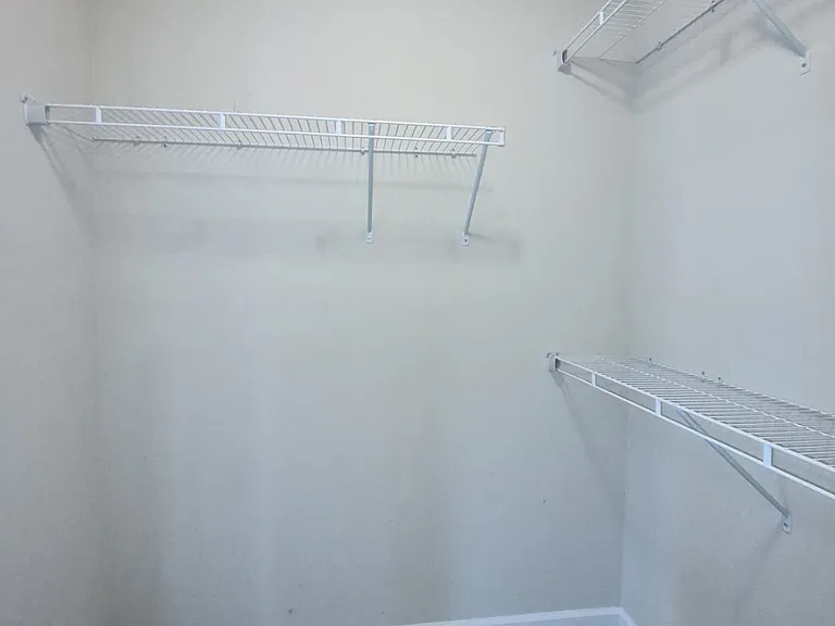 33 Trask Cir — Photo 24