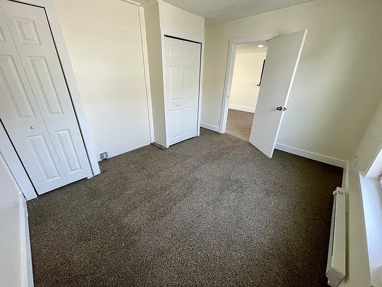 21 Hope St #2 — Photo 15